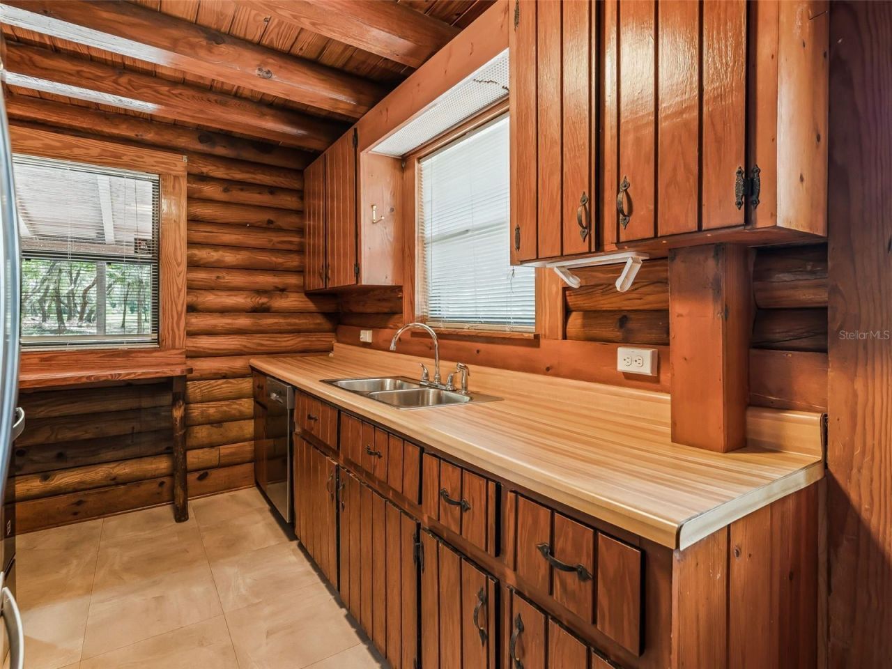 4801 County Road 575, Bushnell, FL 33513 Photo