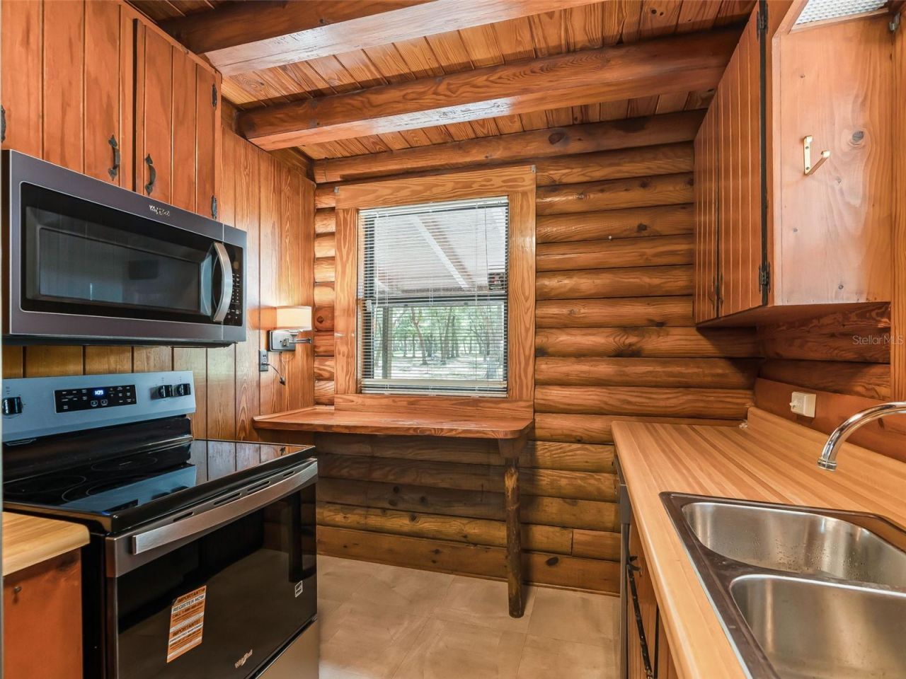 4801 County Road 575, Bushnell, FL 33513 Photo