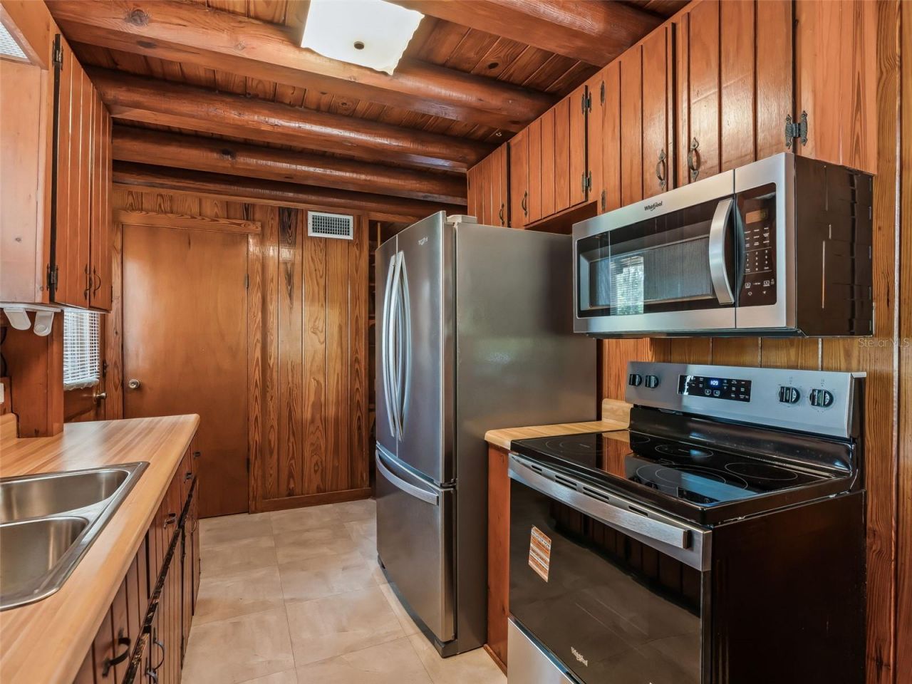 4801 County Road 575, Bushnell, FL 33513 Photo