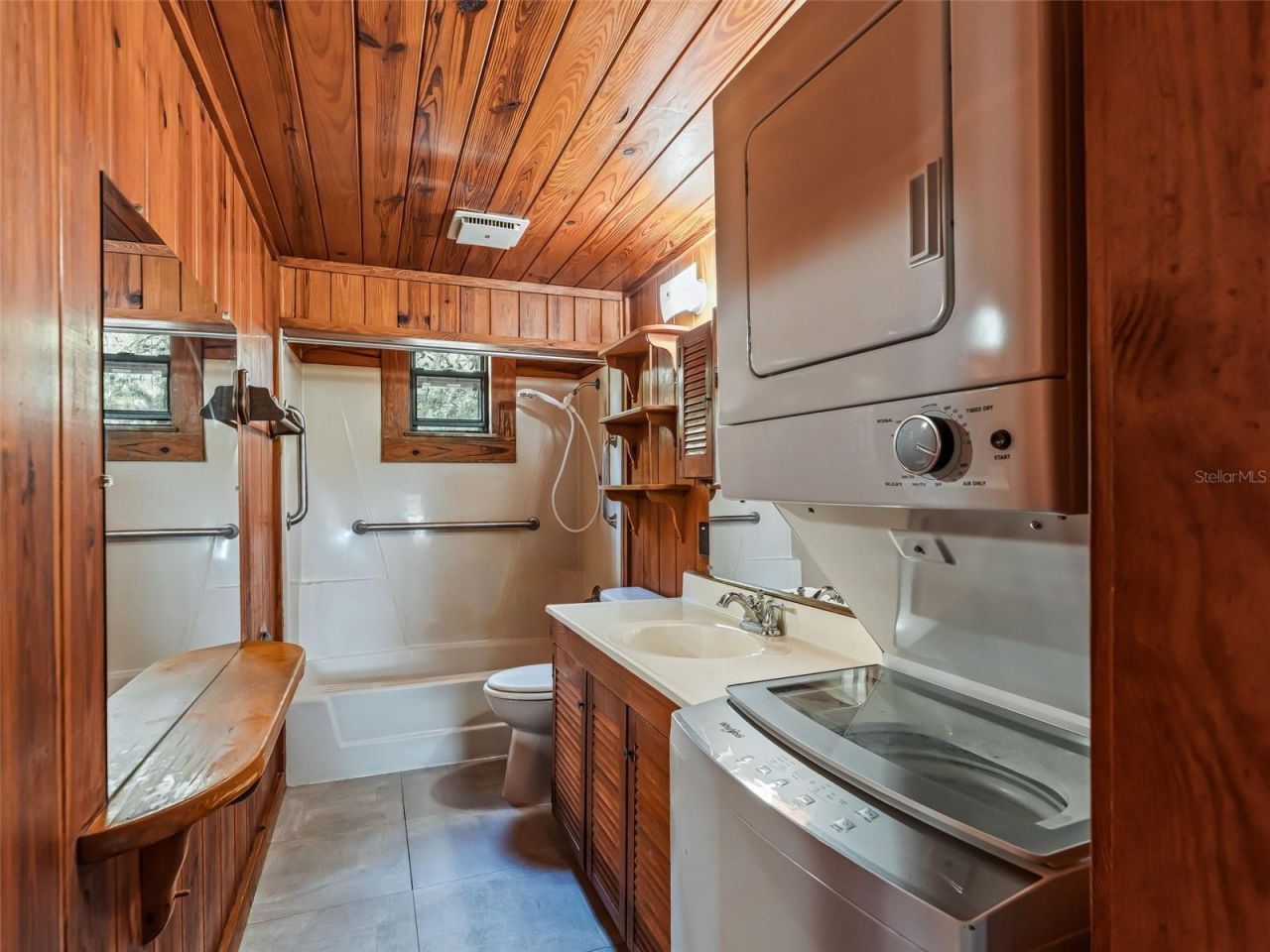 4801 County Road 575, Bushnell, FL 33513 Photo