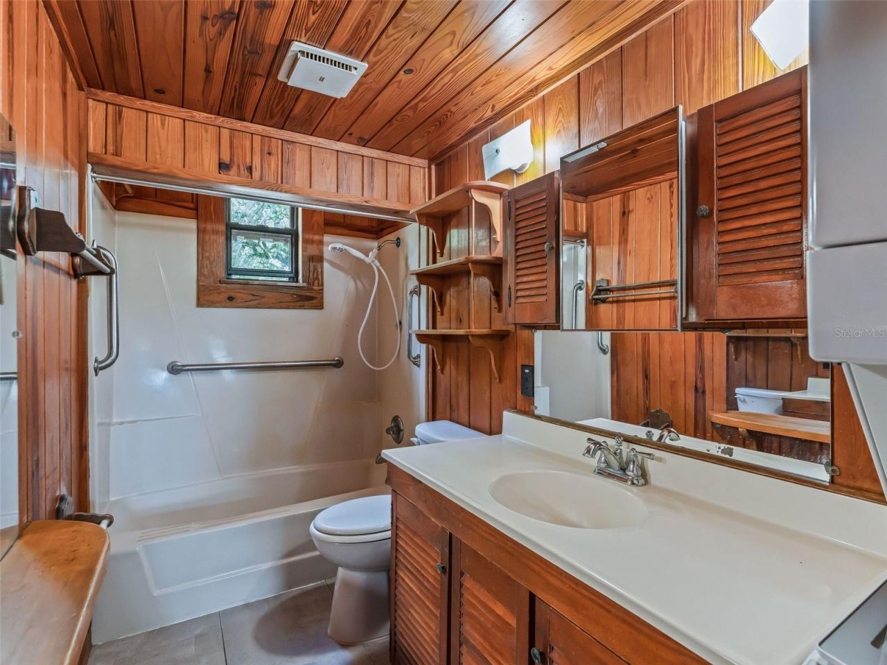 4801 County Road 575, Bushnell, FL 33513 Photo