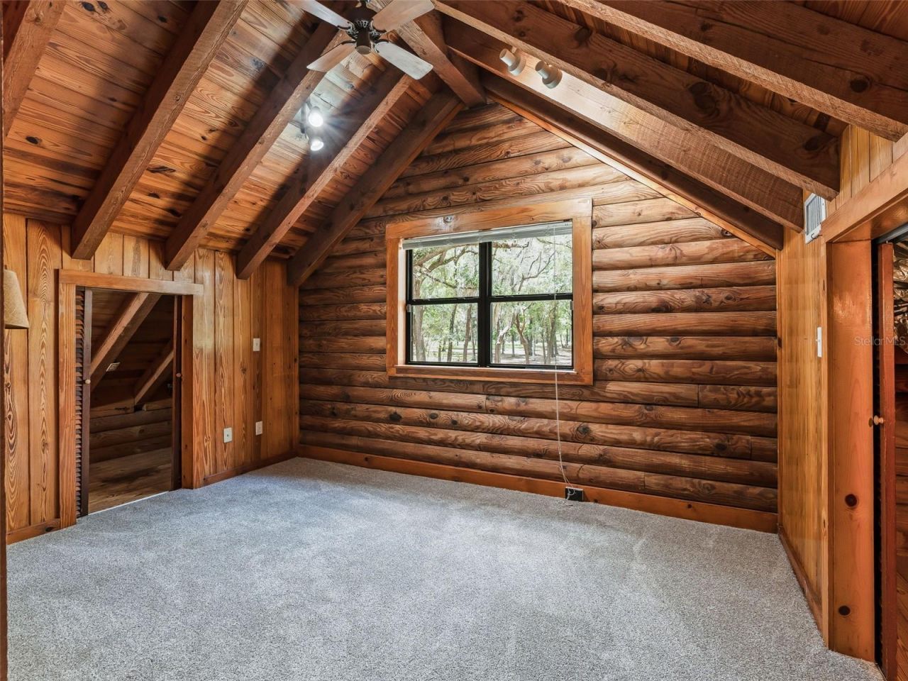 4801 County Road 575, Bushnell, FL 33513 Photo
