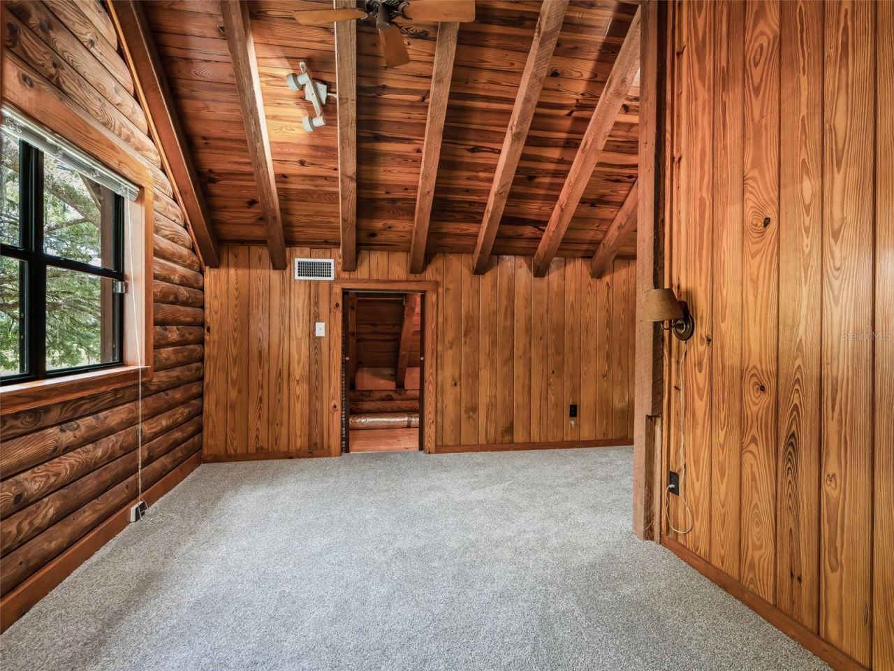 4801 County Road 575, Bushnell, FL 33513 Photo