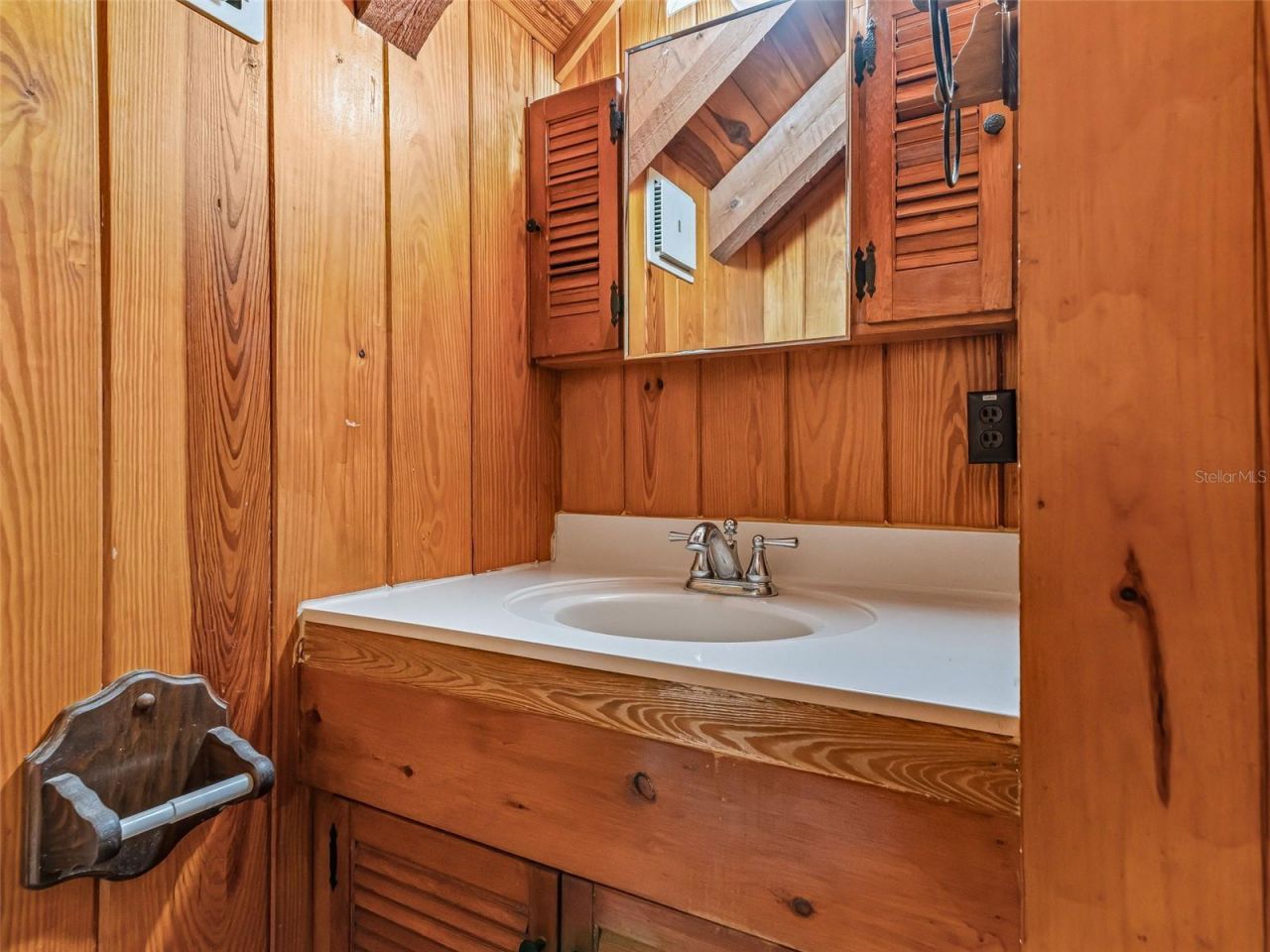 4801 County Road 575, Bushnell, FL 33513 Photo