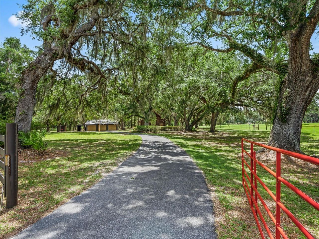 4801 County Road 575, Bushnell, FL 33513 Photo