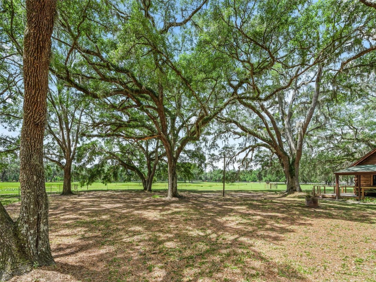 4801 County Road 575, Bushnell, FL 33513 Photo