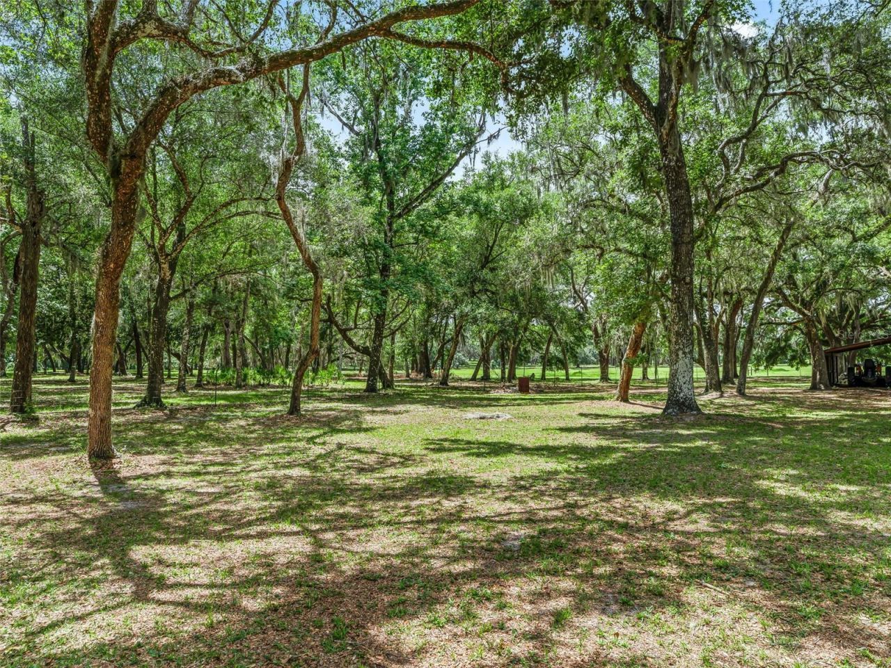 4801 County Road 575, Bushnell, FL 33513 Photo