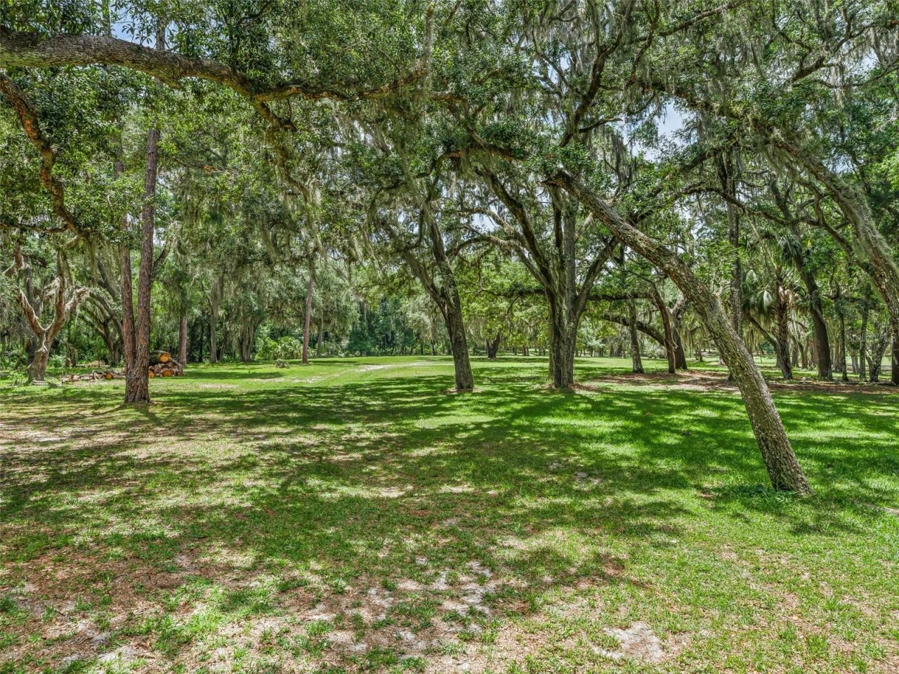 4801 County Road 575, Bushnell, FL 33513 Photo