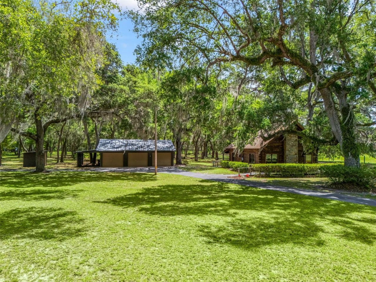 4801 County Road 575, Bushnell, FL 33513 Photo