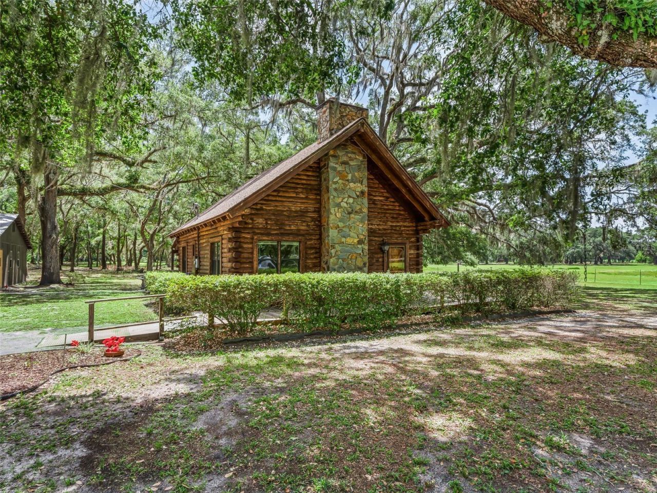 4801 County Road 575, Bushnell, FL 33513 Photo