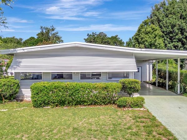 440 63RD COURT , OCALA, FL 34470