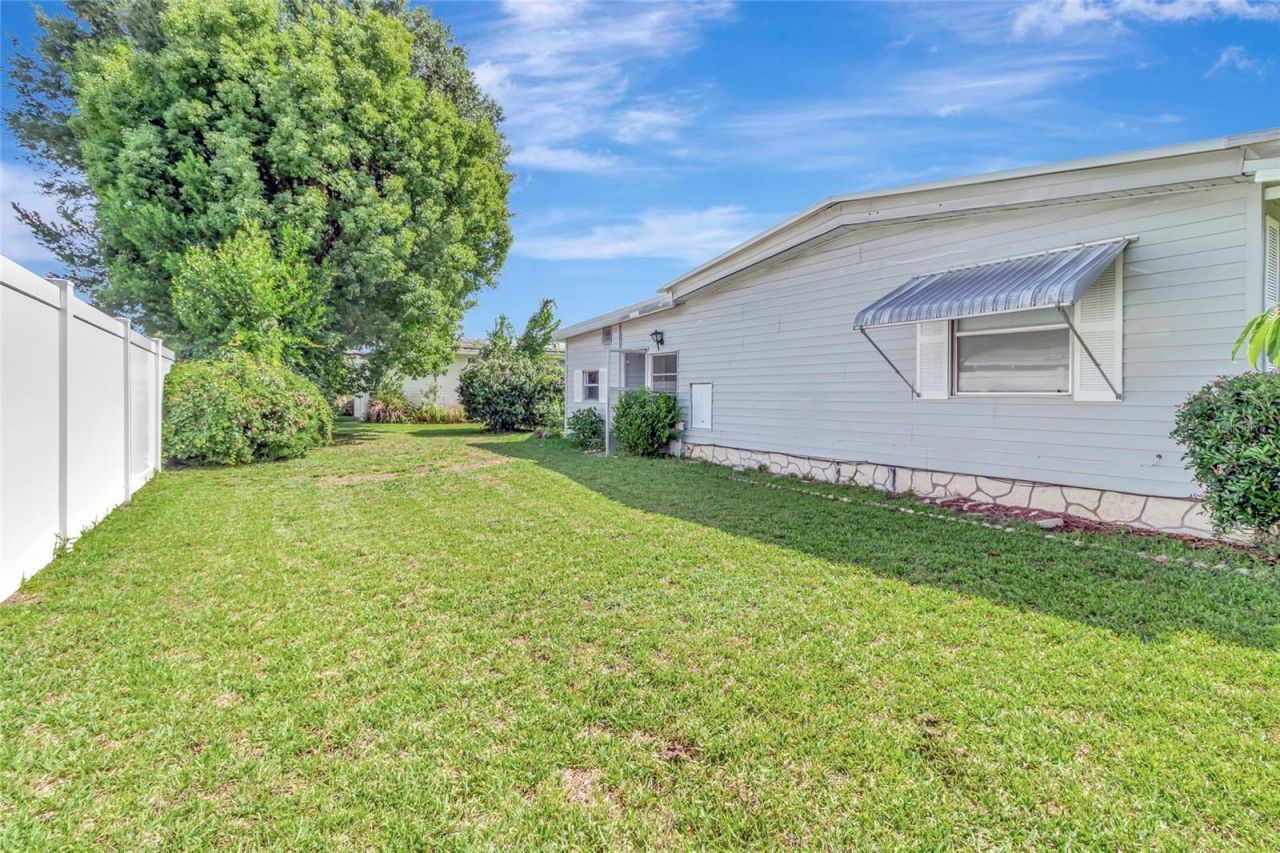 440 63rd Court , Ocala, FL 34470 Photo