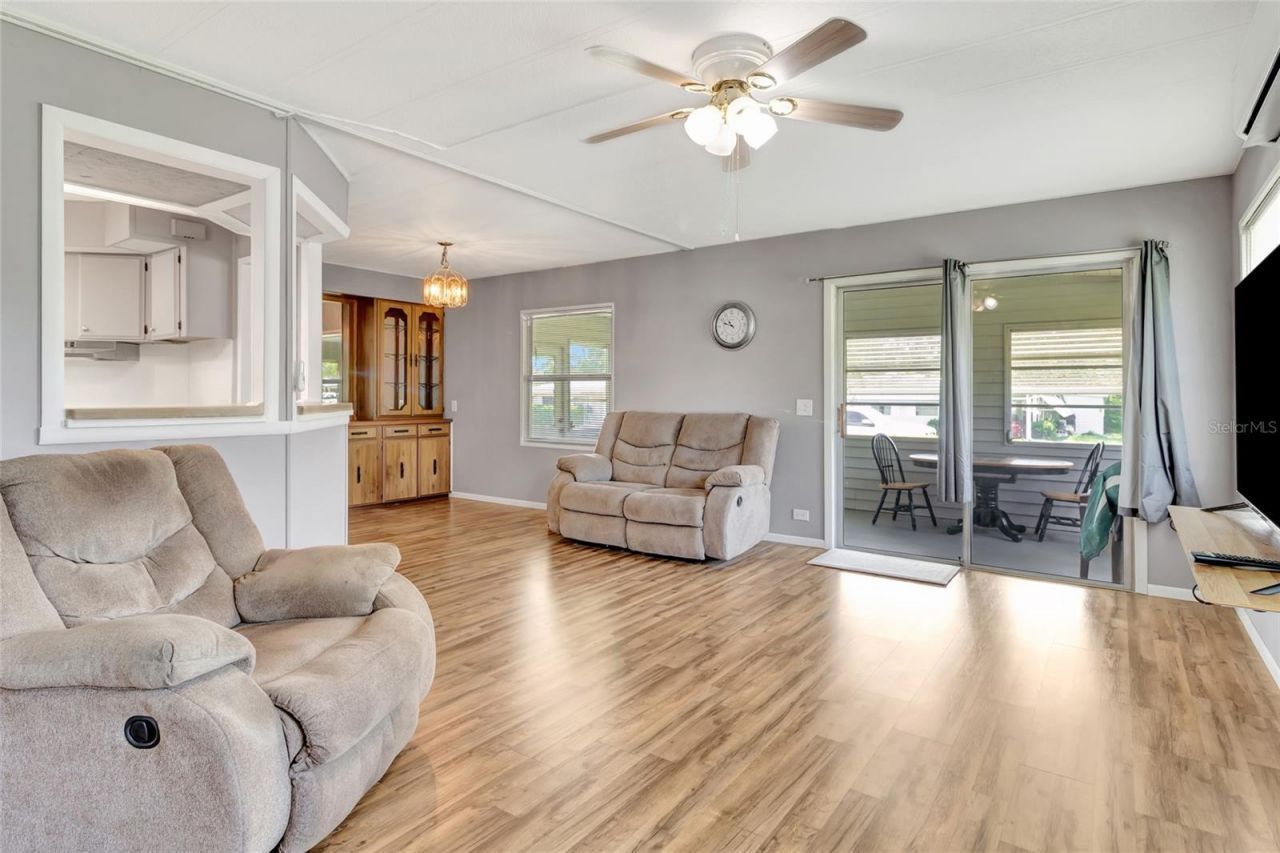 440 63rd Court , Ocala, FL 34470 Photo