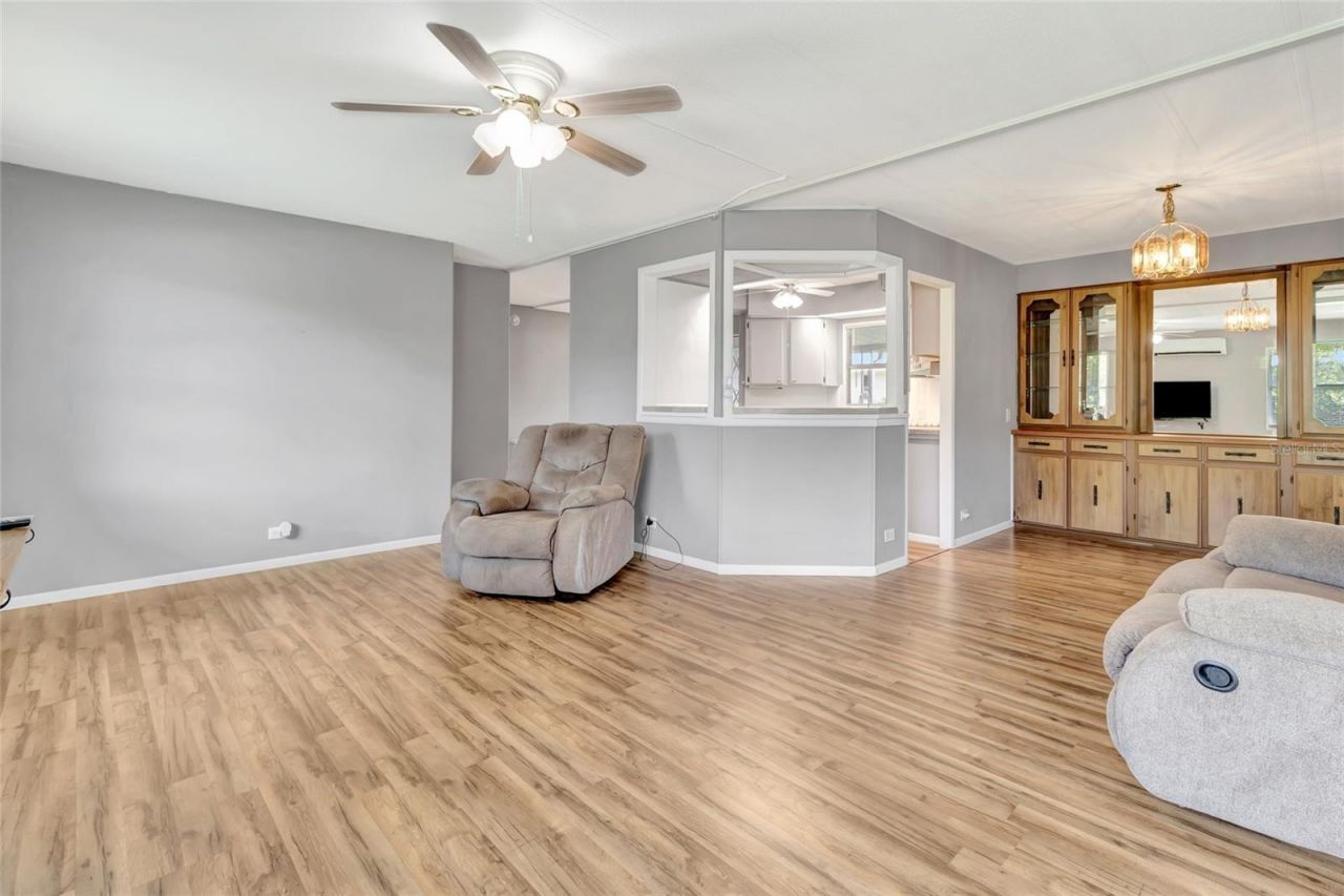 440 63rd Court , Ocala, FL 34470 Photo