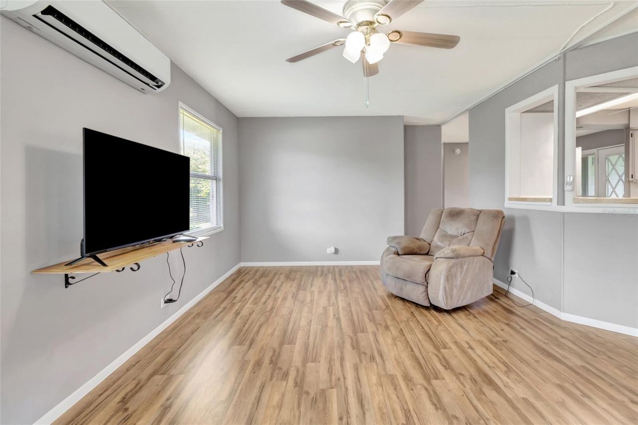 440 63rd Court , Ocala, FL 34470 Photo