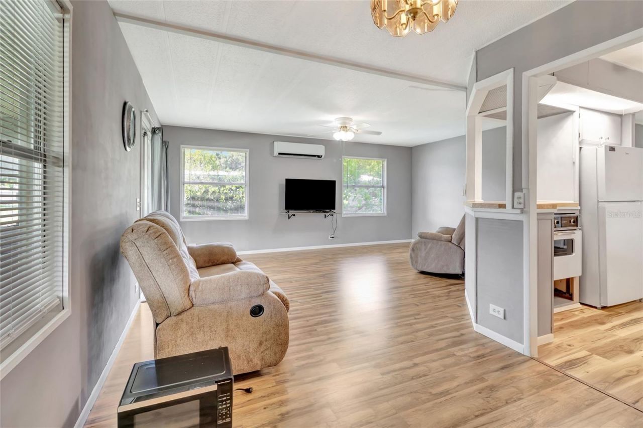 440 63rd Court , Ocala, FL 34470 Photo