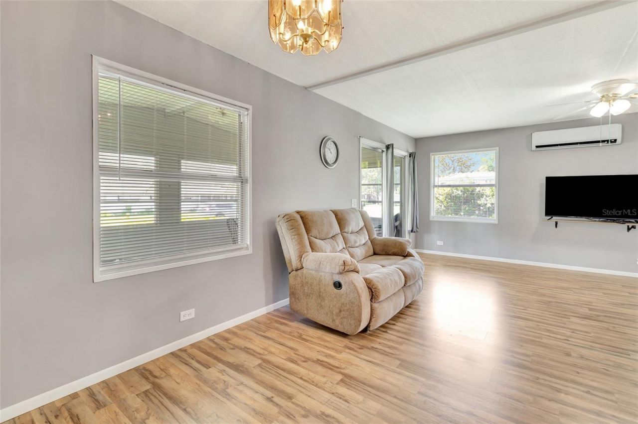 440 63rd Court , Ocala, FL 34470 Photo