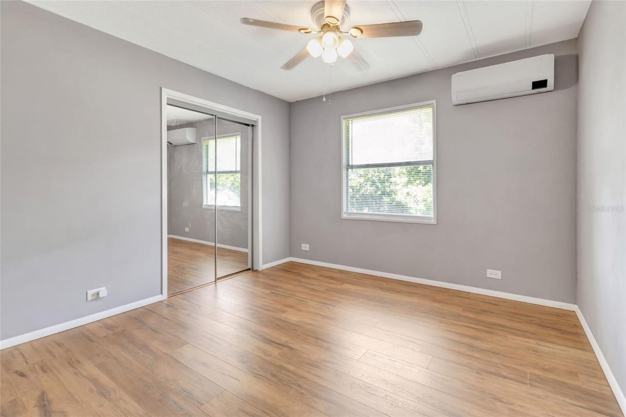 440 63rd Court , Ocala, FL 34470 Photo