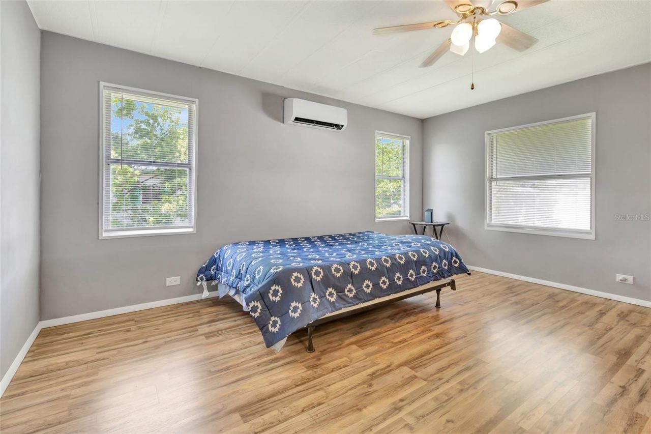 440 63rd Court , Ocala, FL 34470 Photo