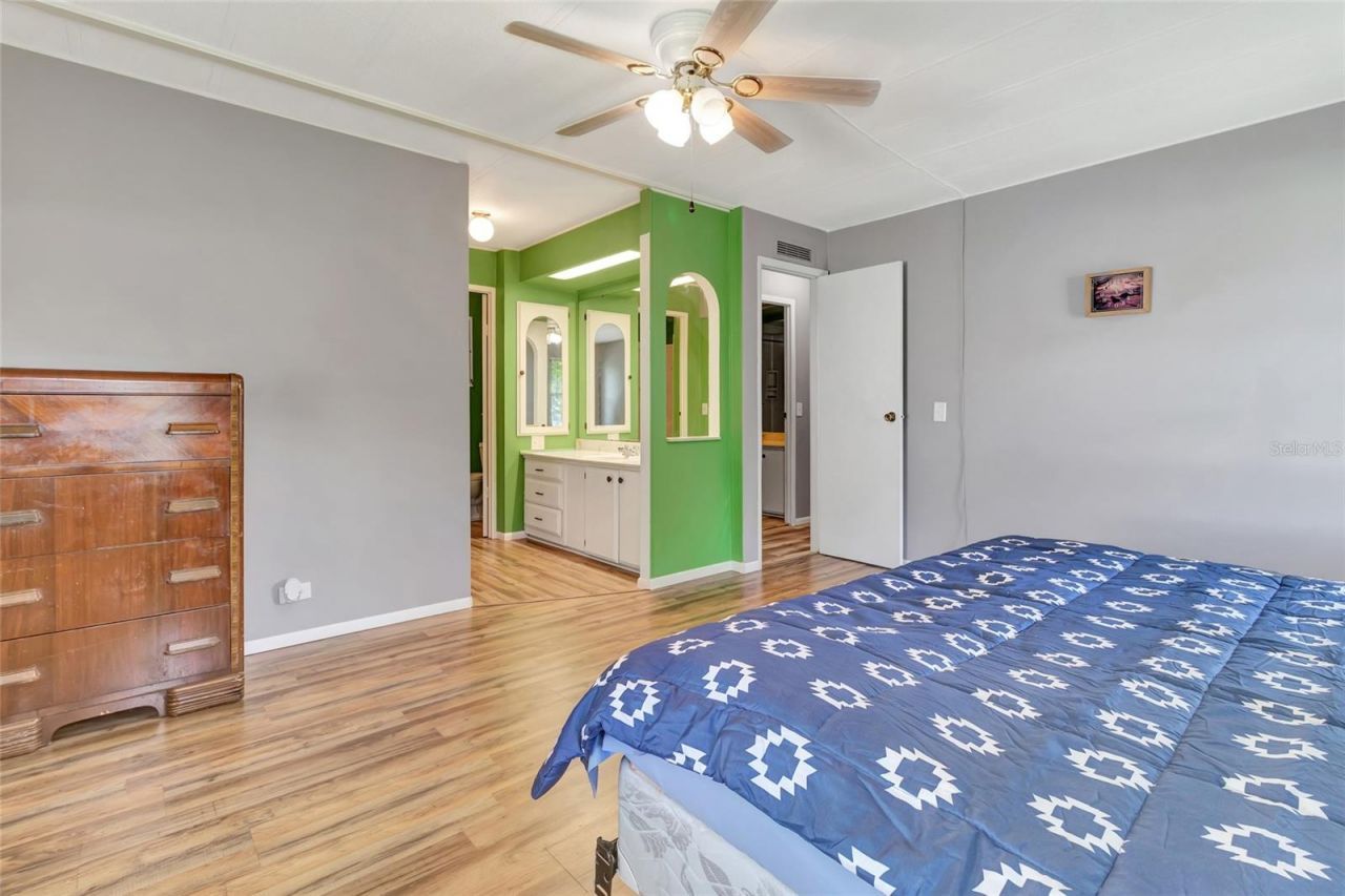 440 63rd Court , Ocala, FL 34470 Photo