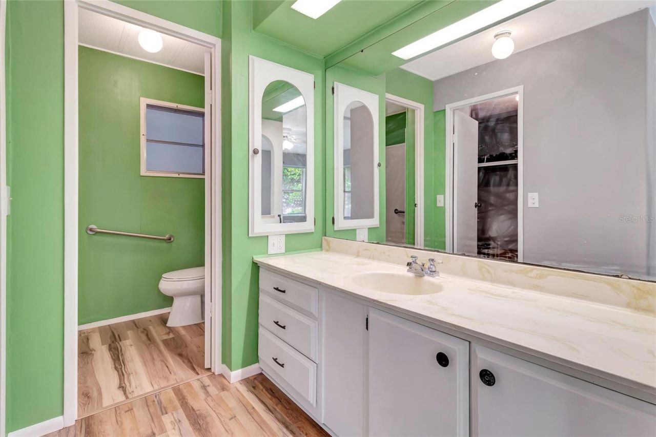 440 63rd Court , Ocala, FL 34470 Photo