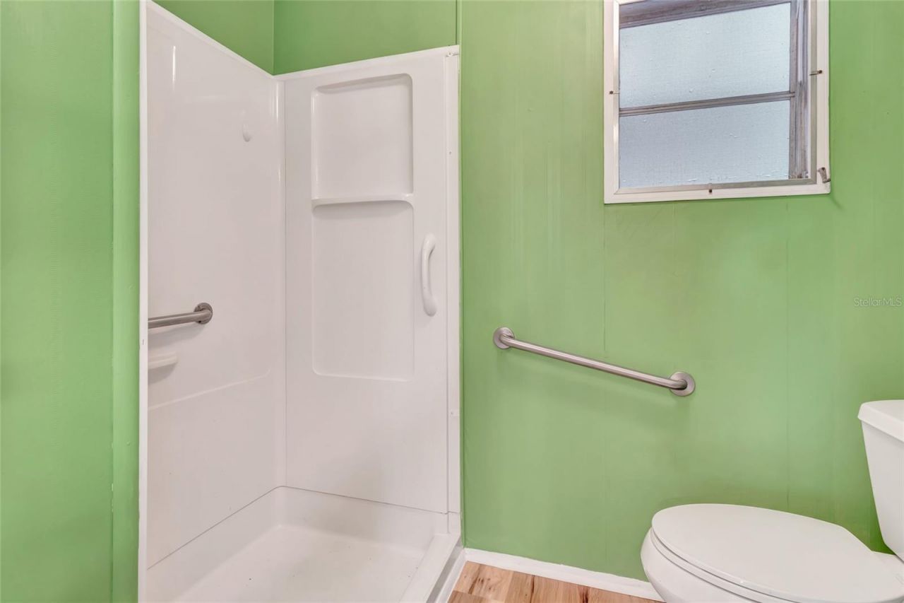 440 63rd Court , Ocala, FL 34470 Photo