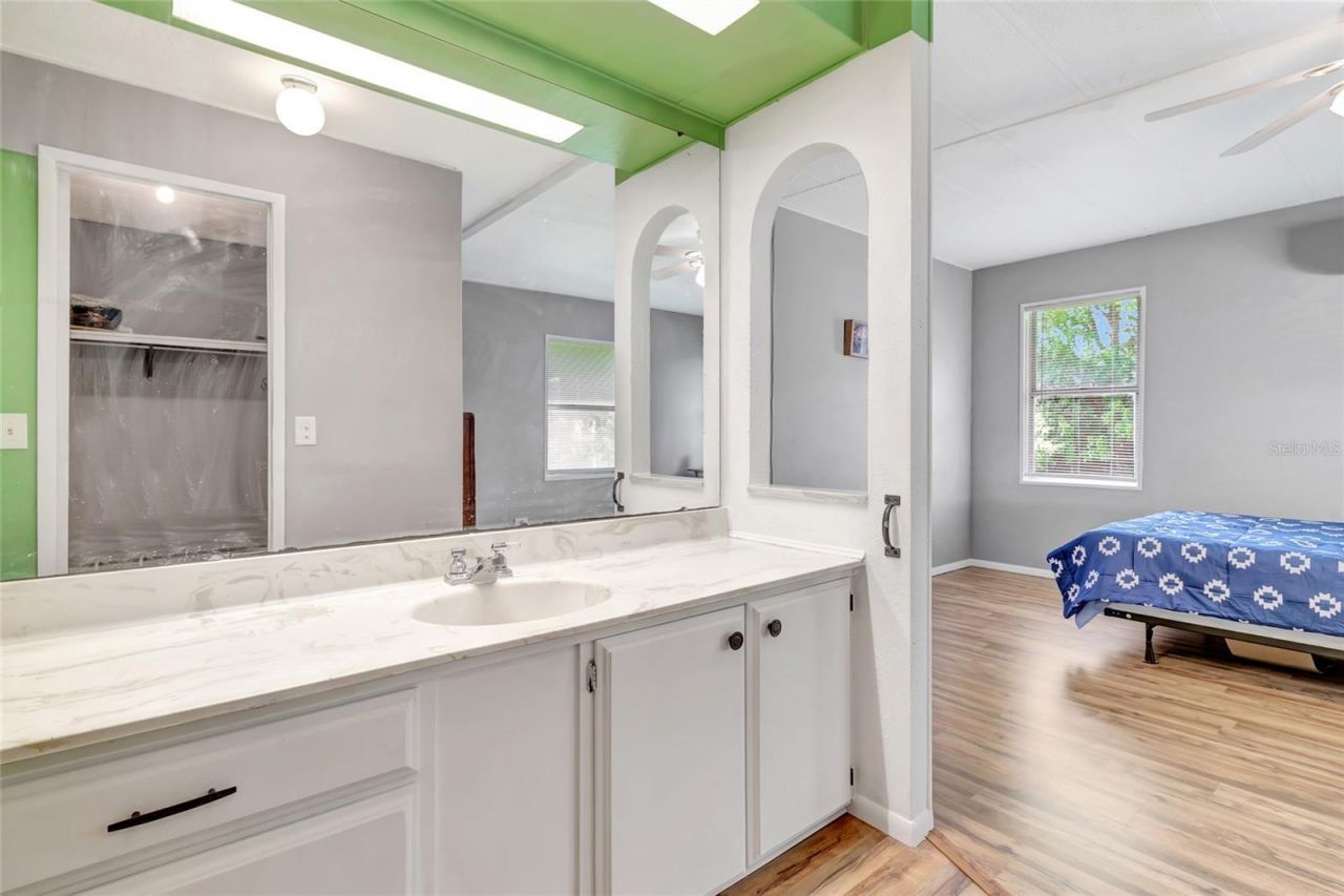 440 63rd Court , Ocala, FL 34470 Photo
