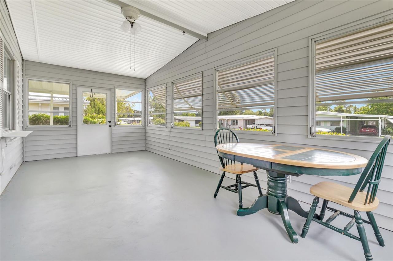 440 63rd Court , Ocala, FL 34470 Photo