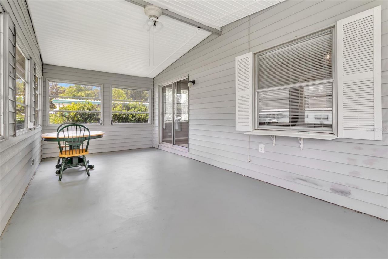 440 63rd Court , Ocala, FL 34470 Photo