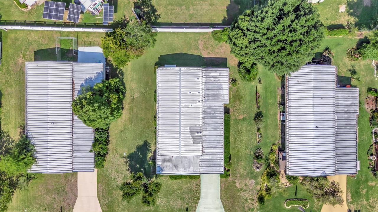 440 63rd Court , Ocala, FL 34470 Photo