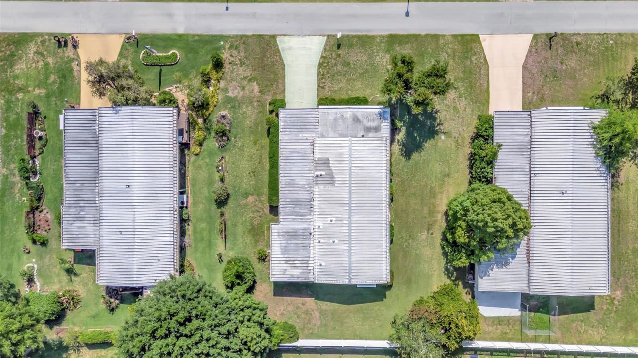 440 63rd Court , Ocala, FL 34470 Photo