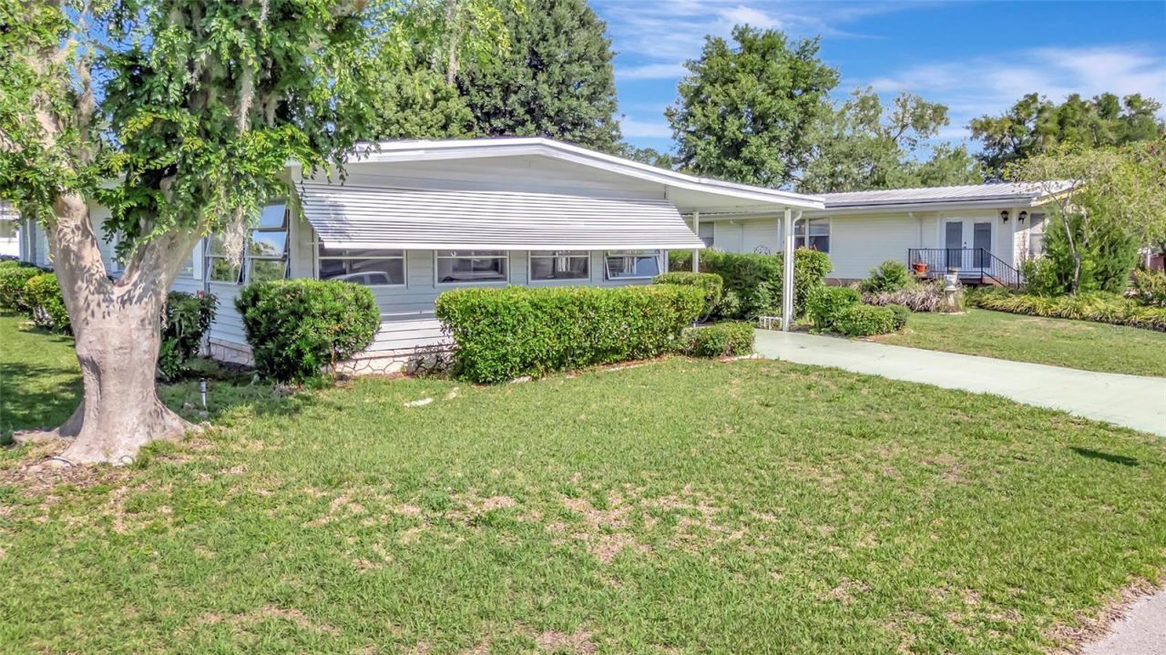 440 63rd Court , Ocala, FL 34470 Photo