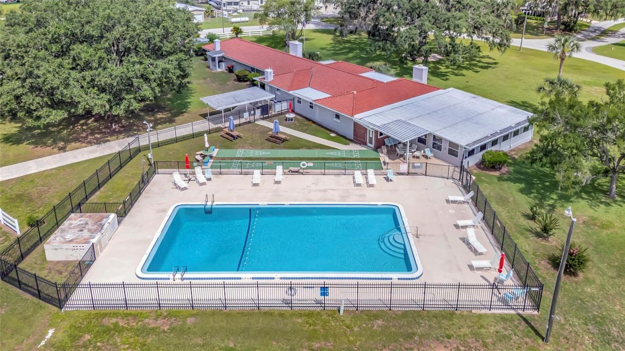 440 63rd Court , Ocala, FL 34470 Photo