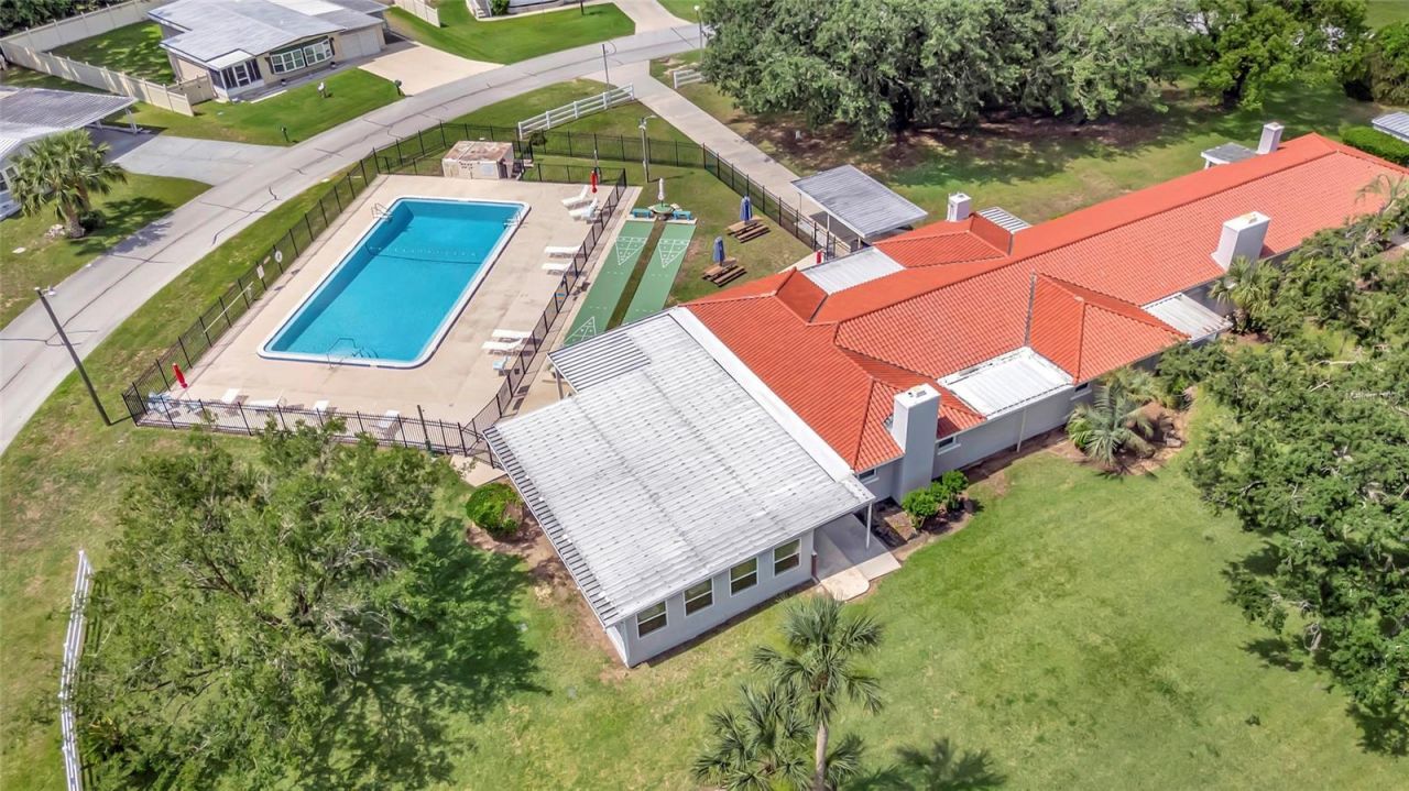 440 63rd Court , Ocala, FL 34470 Photo