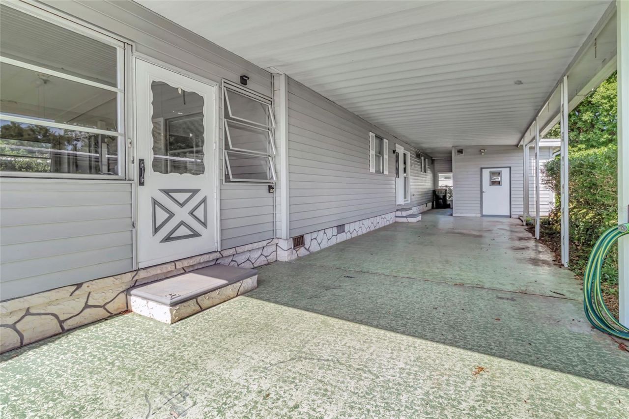 440 63rd Court , Ocala, FL 34470 Photo