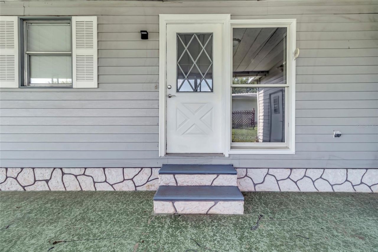440 63rd Court , Ocala, FL 34470 Photo