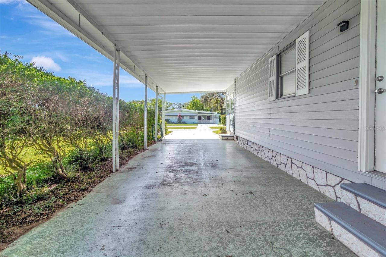 440 63rd Court , Ocala, FL 34470 Photo