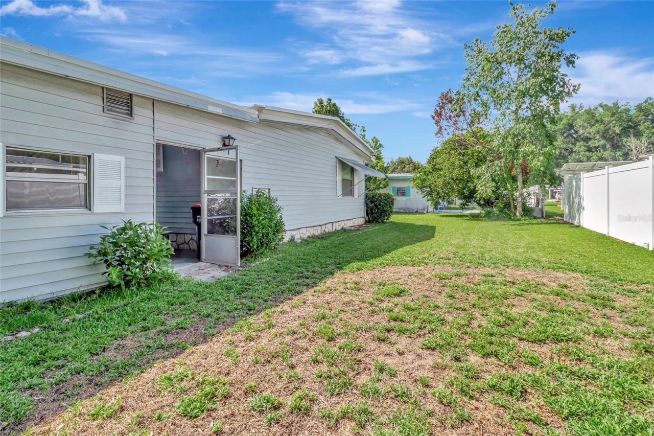 440 63rd Court , Ocala, FL 34470 Photo