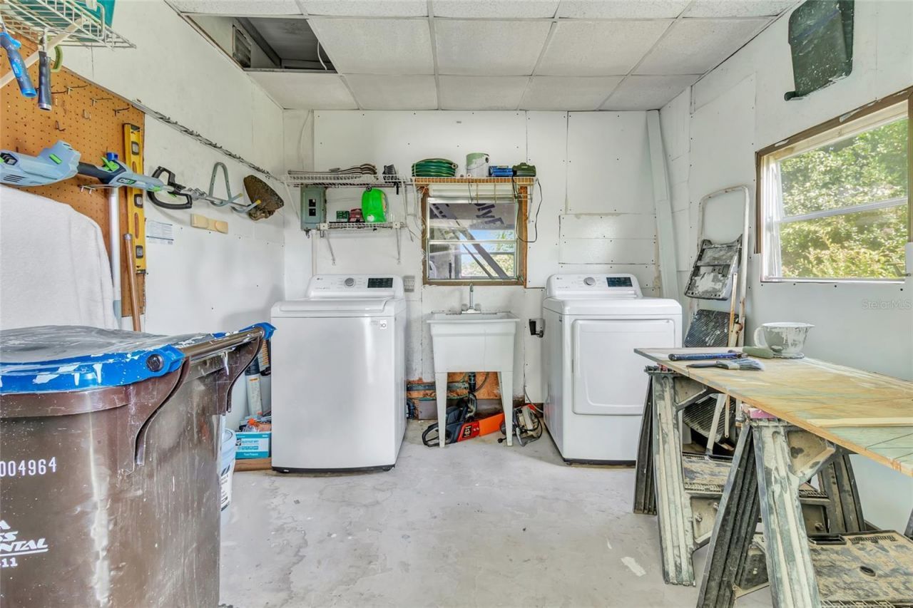 440 63rd Court , Ocala, FL 34470 Photo
