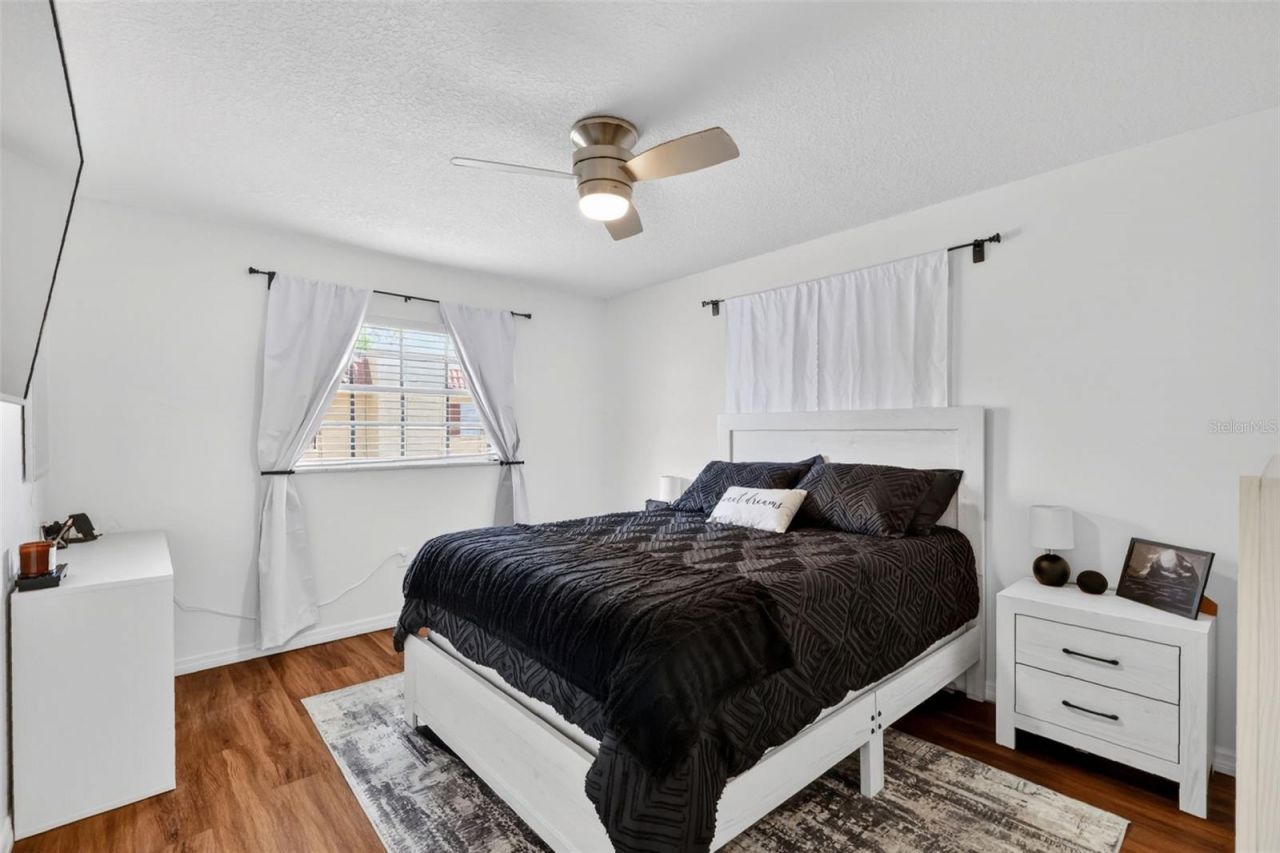 1112 W Main Street , Unit E7, Leesburg, FL 34748 Photo