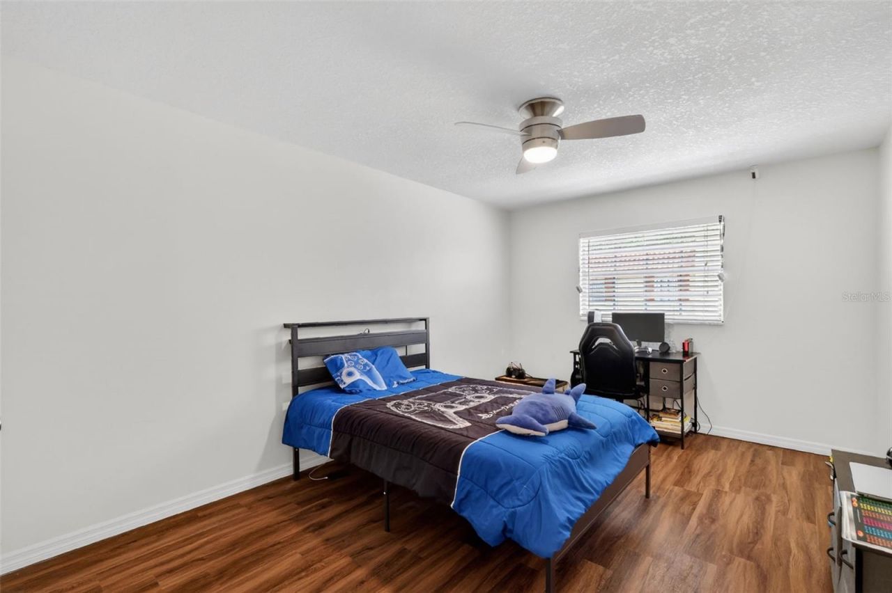 1112 W Main Street , Unit E7, Leesburg, FL 34748 Photo