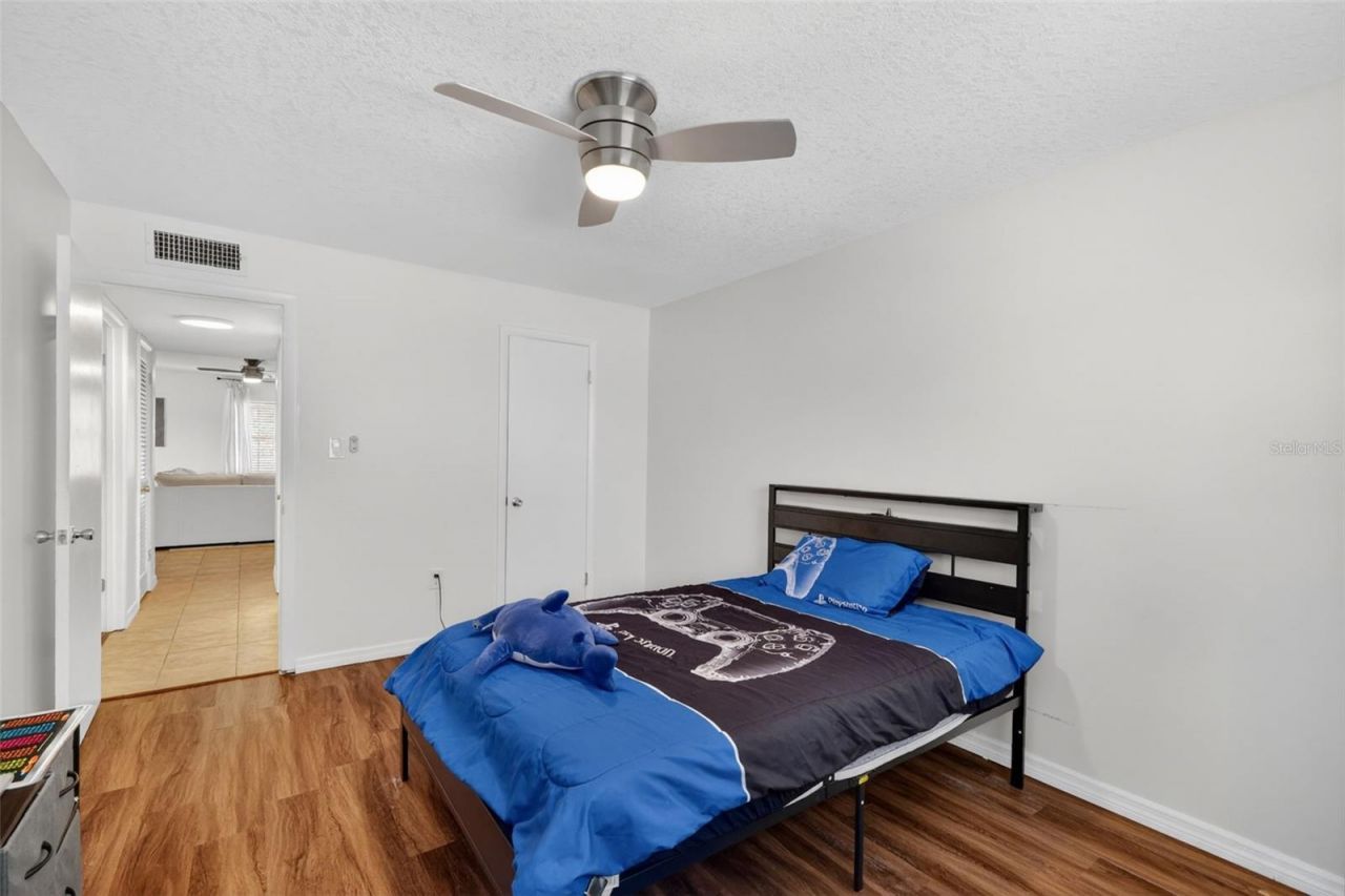 1112 W Main Street , Unit E7, Leesburg, FL 34748 Photo