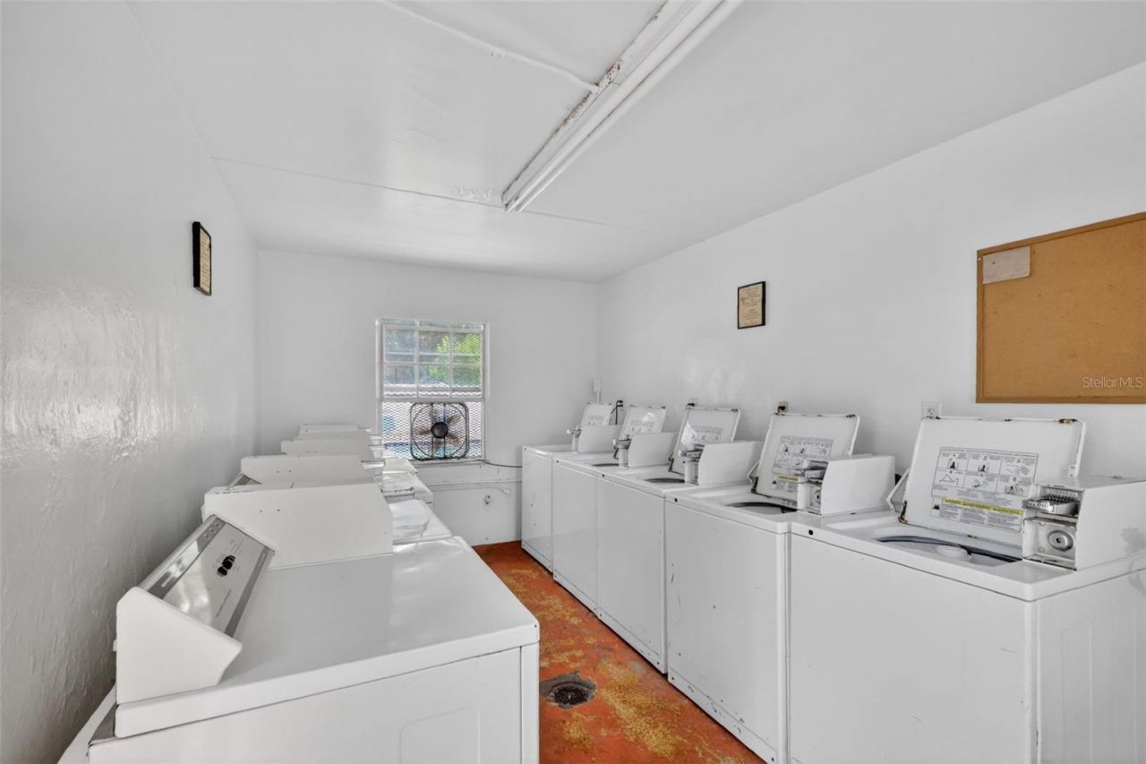 1112 W Main Street , Unit E7, Leesburg, FL 34748 Photo
