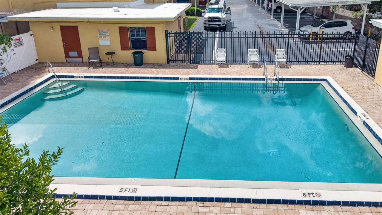 1112 W Main Street , Unit E7, Leesburg, FL 34748 Photo
