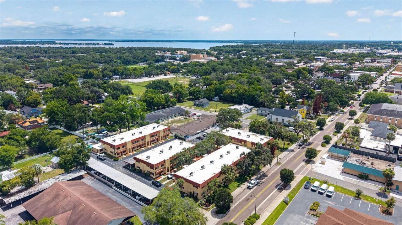 1112 W Main Street , Unit E7, Leesburg, FL 34748 Photo