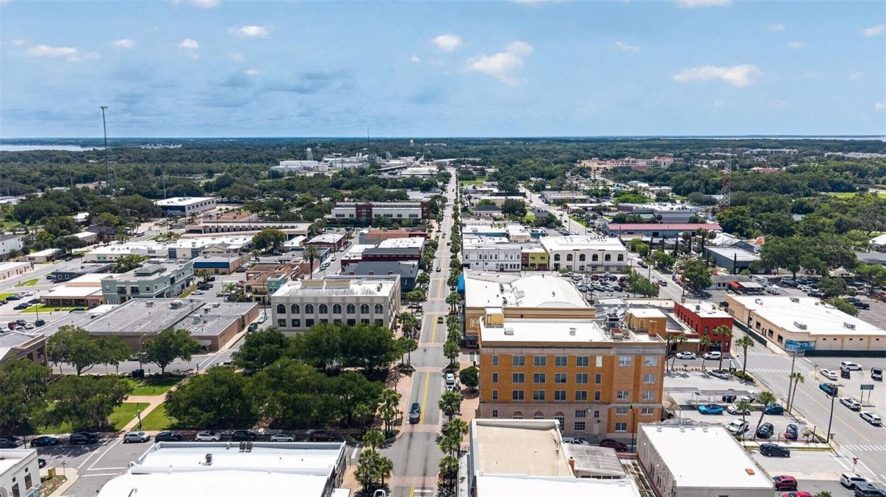 1112 W Main Street , Unit E7, Leesburg, FL 34748 Photo