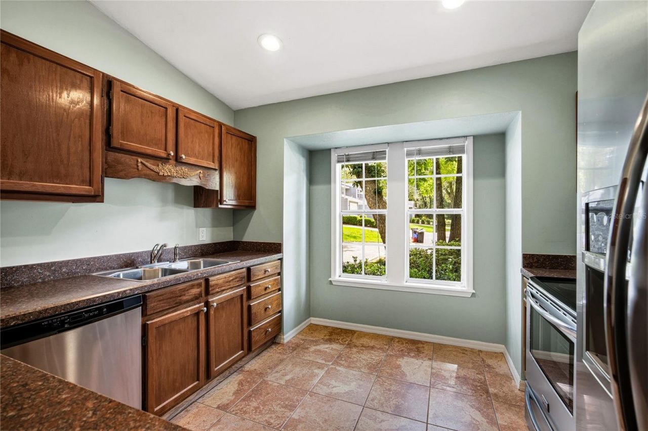 430 NW 48th Boulevard, Gainesville, FL 32607 Photo