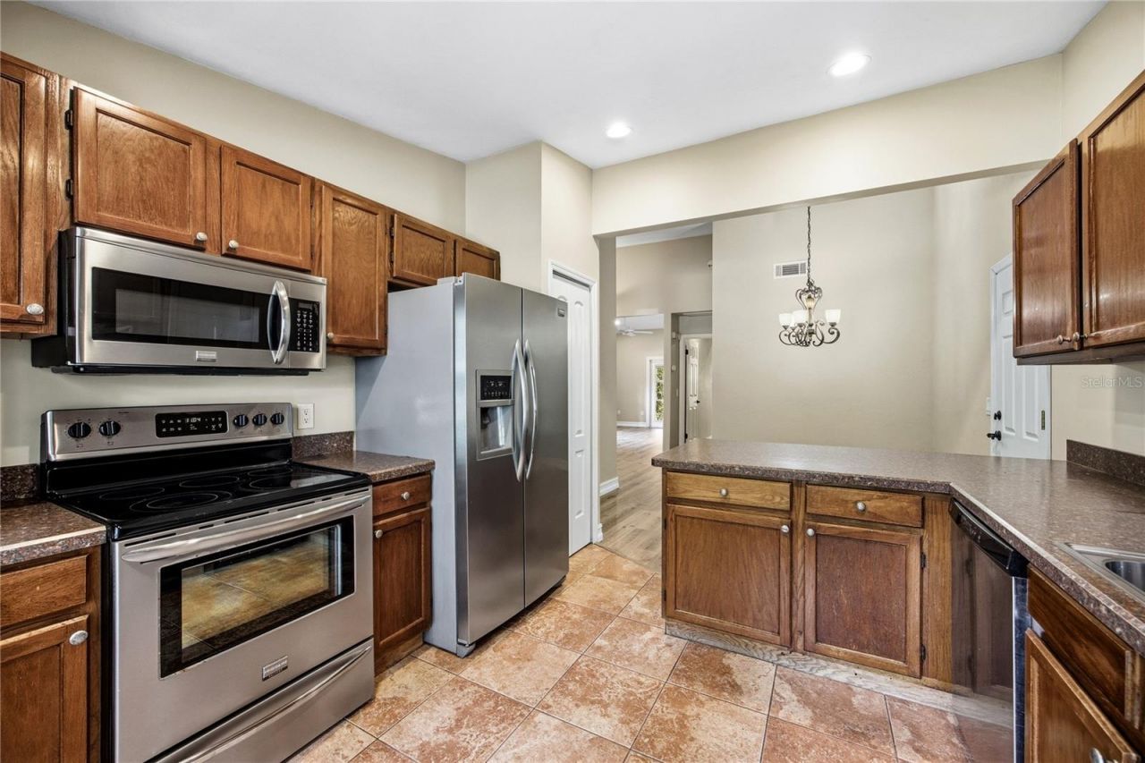 430 NW 48th Boulevard, Gainesville, FL 32607 Photo