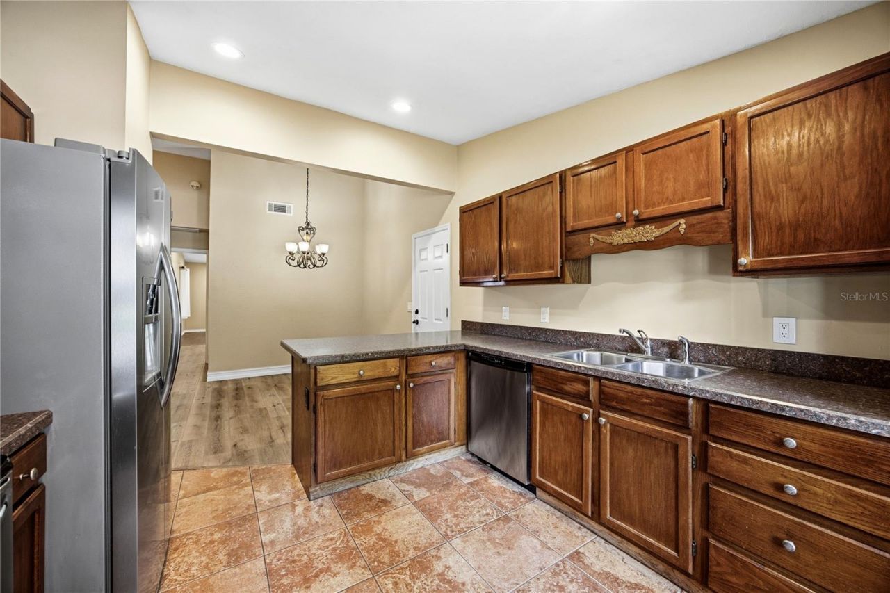 430 NW 48th Boulevard, Gainesville, FL 32607 Photo
