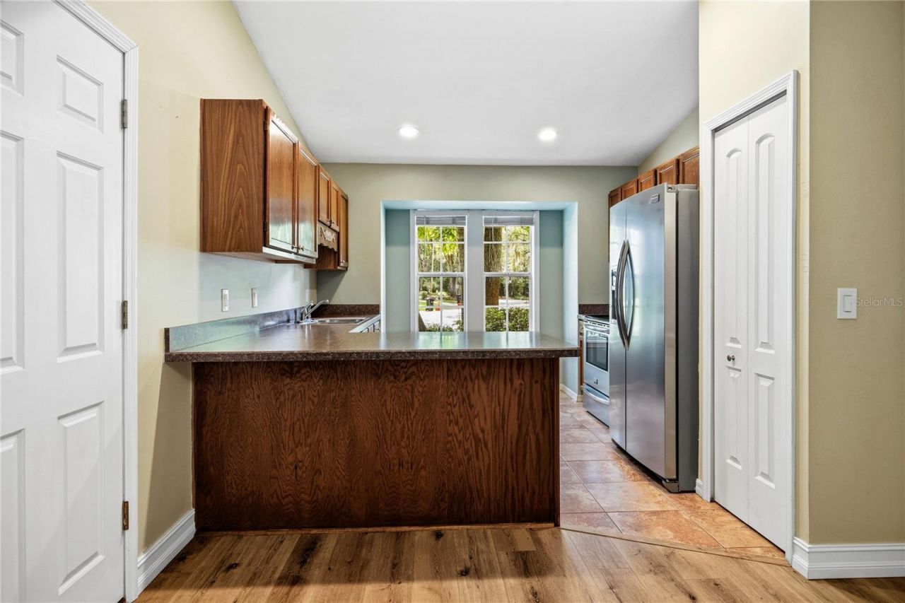 430 NW 48th Boulevard, Gainesville, FL 32607 Photo